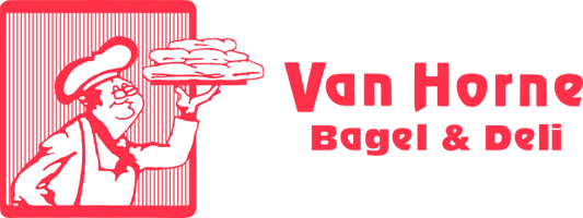 Van Horne Bagel & Deli
