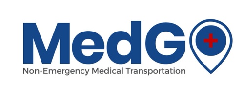 Med Go Transportation Services