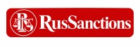 Russanctions