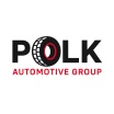 Polk Auto Group