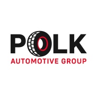 Polk Auto Group