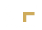 Ruya + Fikra 
IT Services