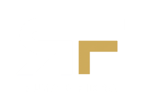 Ruya + Fikra 
IT Services
