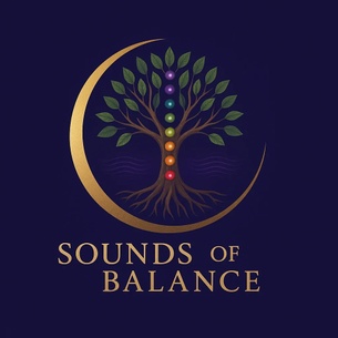 Sounds of Balance
