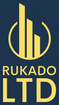 RUKADO LTD