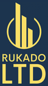 RUKADO LTD