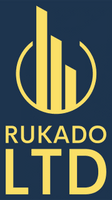 RUKADO LTD