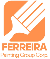 Ferreira Painting Group