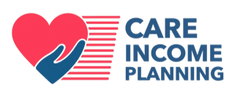 Care Income Planning