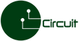 circuitgroups.com
