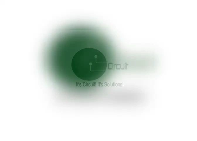 https://img1.wsimg.com/isteam/ip/9c67a105-00b7-4e0d-8c1f-a72919561bab/thumbnails/thumbnail-d5f46796-a7ce-44f1-b932-7779b66ce78a.png
