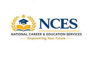 NATIONAL CARRIER & EDUCATION SERVICES