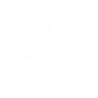 Considero Hotels