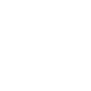 Considero Hotels