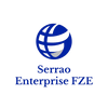 Serrao Enterprise