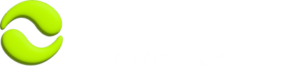 Maka 