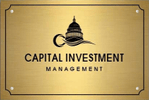 Capital Investment Management