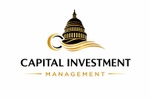 Capital Investment Management