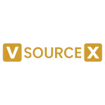 vsourcex.com