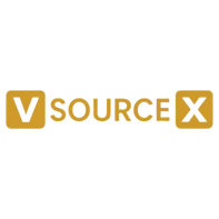 vsourcex.com