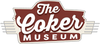 Coker Museum