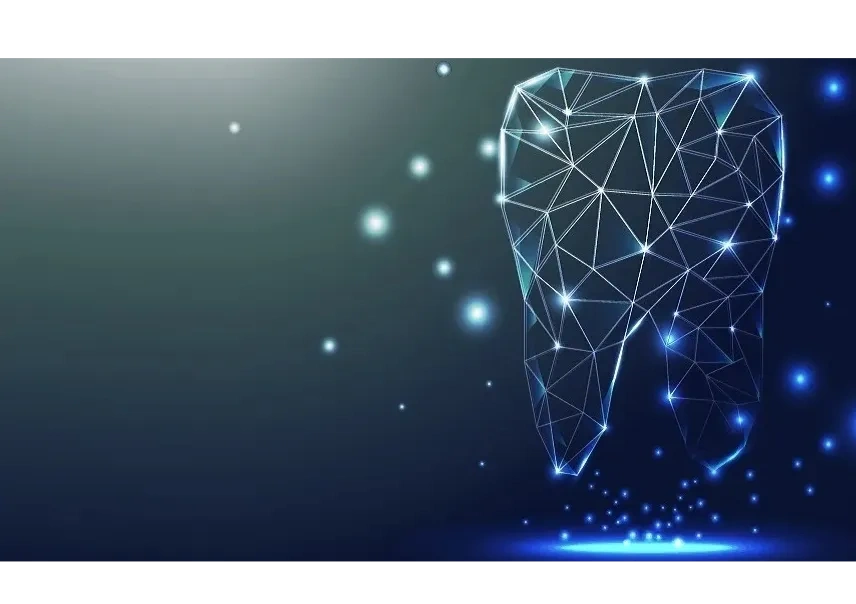 Precision Dental Care