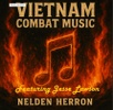 Vietnam Combat Music