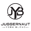 Juggernaut York Blend