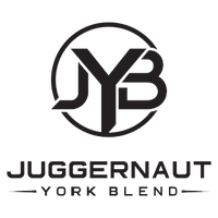Juggernaut York Blend
