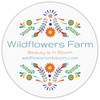wildflowers farm