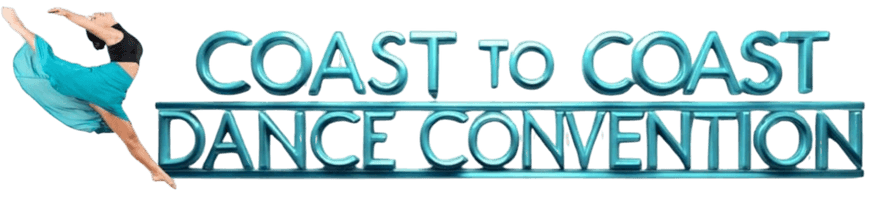 Coast To Coast Dance Convention & Competition