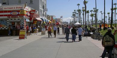 image5