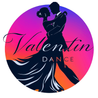 Valentin Dance