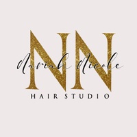 Nariah Nicole Hair Studio