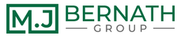 M.J Bernath Group - Business Optimizers