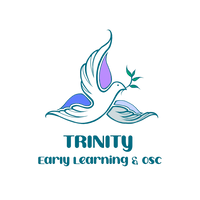 Trinity Early Learning Academy