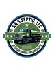 R&S Septic LLC