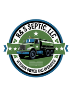 R&S Septic LLC