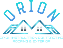 Orion Installation Contracting