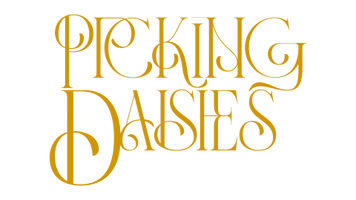 Picking Daisies Bakery