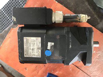 ABB 864150065002MG1E servo motor with brake
