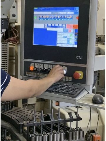 CNI H0202D0021 monitor, CNi H0103D010A0, CNi PM10A interface card, mouse keyboard interface card PM1