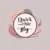Quirk & Chic