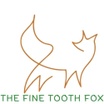 The Fine Tooth Fox