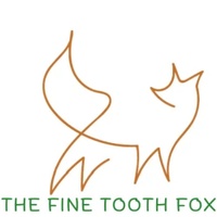 The Fine Tooth Fox
