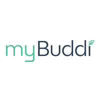 MyBuddi