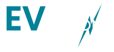 EV Options