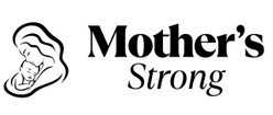Mothers Strong