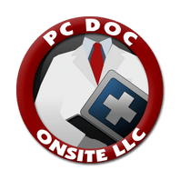 PC DOC ONSITE, LLC