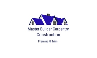 Master Builders Construction  LLC